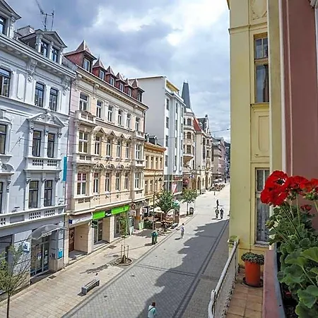 Kavalír