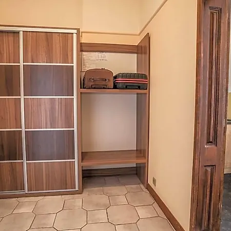 Kavalír Apartahotel 3*