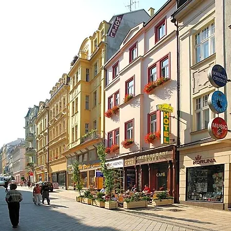 Kavalír